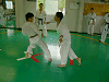 syo (109)_samu.gif
